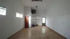 Foto 11 de Sobrado com 2 Quartos à venda, 157m² em Vila Izabel, São Carlos