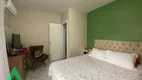 Foto 10 de Apartamento com 3 Quartos à venda, 88m² em Velha, Blumenau