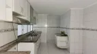Foto 22 de Apartamento com 4 Quartos à venda, 219m² em Vitória, Salvador