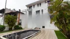 Foto 55 de Casa com 5 Quartos à venda, 395m² em Agronômica, Florianópolis