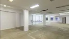 Foto 2 de Prédio Comercial para alugar, 4120m² em Centro, São Paulo