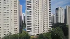 Foto 25 de Apartamento com 2 Quartos à venda, 81m² em Moema, São Paulo