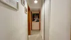 Foto 13 de Apartamento com 3 Quartos à venda, 108m² em Castelo, Belo Horizonte