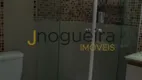 Foto 18 de Apartamento com 3 Quartos à venda, 67m² em Interlagos, São Paulo