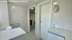 Foto 27 de Apartamento com 3 Quartos à venda, 122m² em Panamby, São Paulo