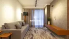 Foto 11 de Apartamento com 3 Quartos à venda, 87m² em Anita Garibaldi, Joinville