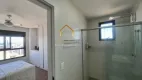 Foto 7 de Apartamento com 3 Quartos à venda, 105m² em Jardim Aclimação, Cuiabá