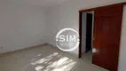 Foto 22 de Casa de Condomínio com 3 Quartos à venda, 130m² em Caminho de Buzios, Cabo Frio