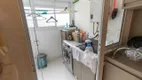 Foto 4 de Flat com 2 Quartos para alugar, 85m² em Itaim Bibi, São Paulo