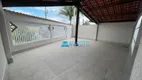 Foto 6 de Casa com 3 Quartos à venda, 154m² em Solemar, Praia Grande
