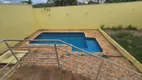 Foto 32 de Casa com 3 Quartos à venda, 260m² em Parque Santa Mônica, São Carlos