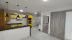 Foto 5 de Casa com 3 Quartos à venda, 200m² em Nucleo Habitacional Nova Marilia, Marília