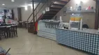 Foto 4 de Ponto Comercial à venda, 180m² em Vila Olímpia, São Paulo