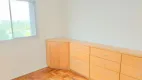 Foto 23 de Apartamento com 3 Quartos à venda, 100m² em Santana, São Paulo