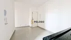 Foto 4 de Apartamento com 2 Quartos à venda, 46m² em Vila Granada, São Paulo