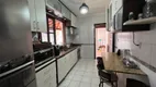 Foto 7 de Casa de Condomínio com 4 Quartos à venda, 180m² em Buraquinho, Lauro de Freitas