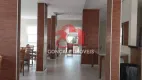 Foto 13 de Apartamento com 2 Quartos à venda, 49m² em Carandiru, São Paulo