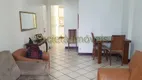 Foto 2 de Apartamento com 2 Quartos à venda, 74m² em Tijuca, Rio de Janeiro