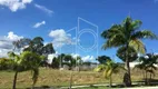 Foto 16 de Lote/Terreno à venda, 1014m² em Jardim Tarumã, Jundiaí