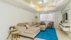 Foto 4 de Casa com 4 Quartos à venda, 261m² em Santa Isabel, Viamão