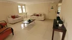 Foto 38 de Apartamento com 3 Quartos à venda, 86m² em Vila São Francisco, São Paulo