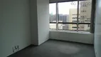 Foto 2 de Sala Comercial para alugar, 42m² em Centro, Rio de Janeiro