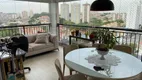 Foto 4 de Apartamento com 3 Quartos à venda, 127m² em Jardim  Independencia, São Paulo