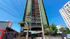 Foto 20 de Apartamento com 3 Quartos à venda, 120m² em Cidade Alta, Piracicaba