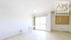 Foto 4 de Apartamento com 2 Quartos à venda, 78m² em Vila Rosalia, Guarulhos