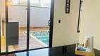 Foto 21 de Casa de Condomínio com 3 Quartos à venda, 152m² em Parque Ortolandia, Hortolândia