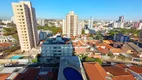 Foto 19 de Apartamento com 4 Quartos à venda, 186m² em Jardim Paulistano, Presidente Prudente
