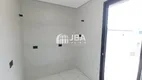 Foto 36 de Sobrado com 3 Quartos à venda, 201m² em Boneca do Iguaçu, São José dos Pinhais