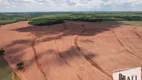 Foto 9 de Fazenda/Sítio à venda, 700000m² em Centro, Mirassol