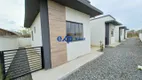 Foto 20 de Casa com 2 Quartos para alugar, 44m² em Vila Nova, Barra Velha