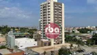 Foto 33 de Apartamento com 2 Quartos à venda, 63m² em Jardim do Paco, Sorocaba
