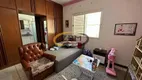 Foto 20 de Casa com 5 Quartos para alugar, 155m² em Santos Dumont, Londrina