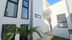 Foto 25 de Casa com 2 Quartos à venda, 220m² em Jardim Amália, Volta Redonda