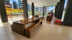 Foto 18 de Apartamento com 3 Quartos à venda, 150m² em Centro, Criciúma