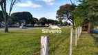 Foto 2 de Lote/Terreno à venda, 270000m² em Parque Residencial Maria Elmira , Caçapava