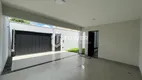 Foto 20 de Casa com 3 Quartos à venda, 150m² em Granada, Uberlândia
