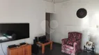 Foto 8 de Apartamento com 2 Quartos à venda, 73m² em Perdizes, São Paulo