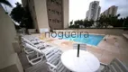 Foto 33 de Apartamento com 2 Quartos à venda, 55m² em Jardim Marajoara, São Paulo