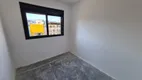 Foto 7 de Apartamento com 2 Quartos à venda, 47m² em Lapa, São Paulo