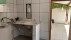 Foto 21 de Casa com 3 Quartos à venda, 180m² em Jardim das Palmeiras, Cuiabá