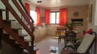 Foto 33 de Casa com 4 Quartos à venda, 298m² em Estância Velha, Canoas