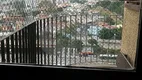 Foto 9 de Apartamento com 2 Quartos à venda, 64m² em Vila Mangalot, São Paulo