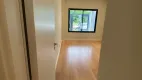 Foto 7 de Casa com 3 Quartos à venda, 140m² em Bom Jardim, Maringá