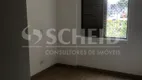 Foto 10 de Apartamento com 3 Quartos à venda, 72m² em Jardim Marajoara, São Paulo