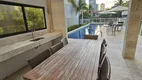 Foto 22 de Apartamento com 2 Quartos à venda, 74m² em Armação, Salvador
