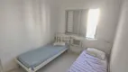 Foto 14 de Apartamento com 3 Quartos à venda, 74m² em Enseada, Guarujá